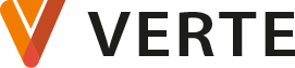 Verter - Logo